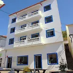 Residencia Do Parque Pensionat