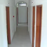 Residencia Do Parque Casa de hóspedes Odeceixe