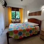 Residencia Do Parque 3* Odeceixe