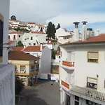 Residencia Do Parque 3* Odeceixe