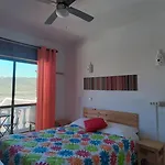 Residencia Do Parque 3* Odeceixe