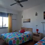 Gasthof Residencia Do Parque