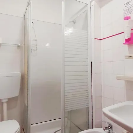 Guest house Residencia Do Parque