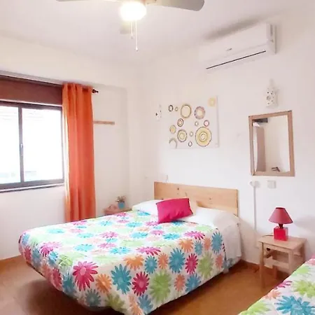 Guest house Residencia Do Parque
