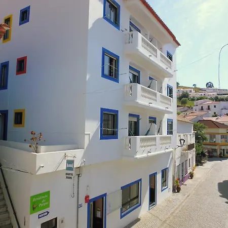 Residencia Do Parque