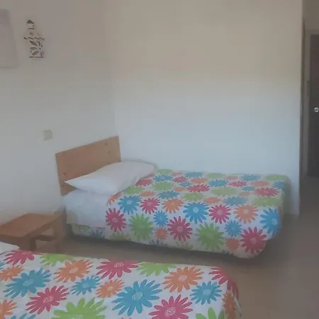 Residencia Do Parque