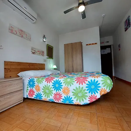 Residencia Do Parque 3* Odeceixe